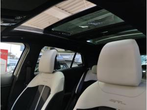 Kia Sportage 1.6T 180 AWD DCT7 GTline - Privat Leasing ohne Anzahlung - AKTION März