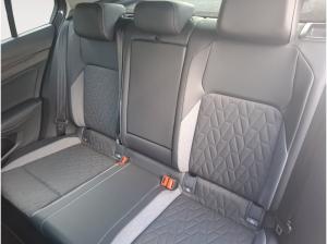 Volkswagen Golf VIII 1.5 eTSI Goal AHK RFK Navi ACC CarPlay