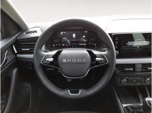 Skoda Scala 1.0 TSI Selection PDC RFK SHZ CarPlay