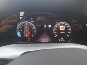 Volkswagen Golf VIII 1.5 eTSI Goal AHK RFK Navi ACC CarPlay