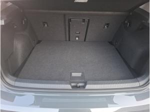 Volkswagen Golf VIII 1.5 eTSI Goal AHK RFK Navi ACC CarPlay