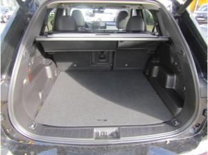 Mitsubishi Outlander Plug-in Hybrid 2.4 Top MJ 25 4WD NAVI LED SHZ ACC RFK FSE SD PDC LRHZ