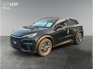 Lexus LBX Basis inkl. Komfortpaket *AKTION*SOFORT*