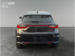 Lexus LBX Basis inkl. Komfortpaket *AKTION*SOFORT*