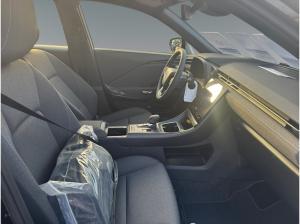 Lexus LBX Basis inkl. Komfortpaket *AKTION*SOFORT*