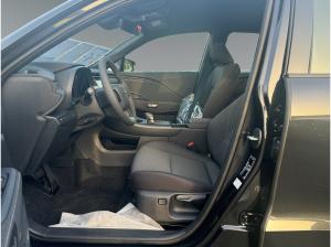 Lexus LBX Basis inkl. Komfortpaket *AKTION*SOFORT*