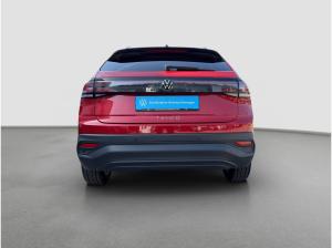Volkswagen Taigo GOAL 1.0 TSI Plus Paket App ACC Park-Lenk Travel