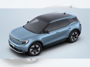 Ford Explorer Premium Extended Range⚡ Elektrisch |Matrix-LED| Pano-Dach| 360° Kamera
