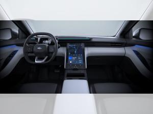 Ford Explorer Premium Extended Range⚡ Elektrisch |Matrix-LED| Pano-Dach| 360° Kamera