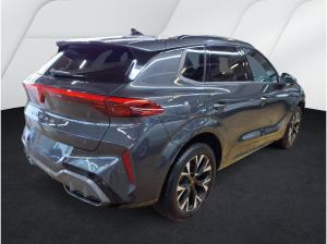 Cupra Terramar 1.5 eTSI 110kW DSG - LED Navi Virtual Cockpit Kamera SHZ Intelligent Drive Park Assist