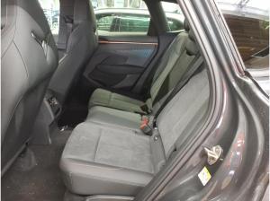 Cupra Terramar 1.5 eTSI 110kW DSG - LED Navi Virtual Cockpit Kamera SHZ Intelligent Drive Park Assist