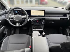 Hyundai TUCSON 1.6 T-GDi Trend*Navi*LED*ACC*El. Heckklappe*Apple CarPlay