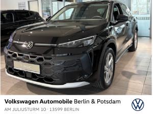 Volkswagen T-Roc Style 1.5 l eTSI OPF 85 kW (116 PS) 7-Gang-Doppelkupplungsgetriebe DSG !!!Nur noch bis Ende März!!!