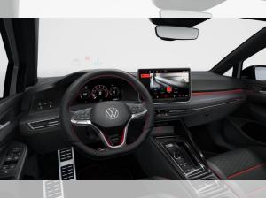 Volkswagen Golf GTI Clubsport 2.0 TSI DSG | PANO | DCC | 8-fach bereift | SOFORT