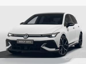 Volkswagen Golf GTI Clubsport 2.0 TSI DSG | PANO | DCC | 8-fach bereift | SOFORT