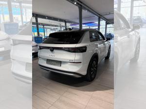 Volkswagen T-Roc Style 1.5 l eTSI OPF 110 kW (150 PS) 7-Gang-Doppelkupplungsgetriebe DSG !!!Nur noch bis Ende März!!!