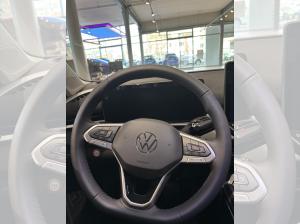 Volkswagen T-Roc Style 1.5 l eTSI OPF 110 kW (150 PS) 7-Gang-Doppelkupplungsgetriebe DSG !!!Nur noch bis Ende März!!!