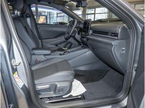 Volkswagen T-Roc R-Line 1.5 l eTSI OPF 7-Gang-Doppelkupplungsgetriebe DSG  !!!Nur noch bis Ende März!!! Nur so lange