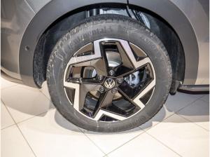 Volkswagen T-Roc R-Line 1.5 l eTSI OPF 7-Gang-Doppelkupplungsgetriebe DSG  !!!Nur noch bis Ende März!!! Nur so lange