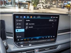 Volkswagen T-Roc R-Line 1.5 l eTSI OPF 7-Gang-Doppelkupplungsgetriebe DSG  !!!Nur noch bis Ende März!!! Nur so lange