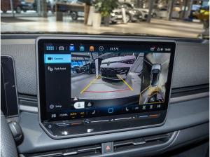 Volkswagen T-Roc R-Line 1.5 l eTSI OPF 7-Gang-Doppelkupplungsgetriebe DSG  !!!Nur noch bis Ende März!!! Nur so lange