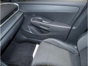 Volkswagen T-Roc R-Line 1.5 l eTSI OPF 7-Gang-Doppelkupplungsgetriebe DSG  !!!Nur noch bis Ende März!!! Nur so lange