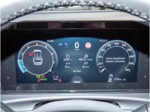 Volkswagen T-Roc R-Line 1.5 l eTSI OPF 7-Gang-Doppelkupplungsgetriebe DSG  !!!Nur noch bis Ende März!!! Nur so lange