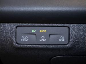 Volkswagen T-Roc R-Line 1.5 l eTSI OPF 7-Gang-Doppelkupplungsgetriebe DSG  !!!Nur noch bis Ende März!!! Nur so lange