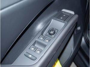 Volkswagen T-Roc R-Line 1.5 l eTSI OPF 7-Gang-Doppelkupplungsgetriebe DSG  !!!Nur noch bis Ende März!!! Nur so lange