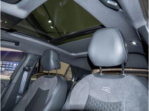 Volkswagen T-Roc R-Line 1.5 l eTSI OPF 7-Gang-Doppelkupplungsgetriebe DSG  !!!Nur noch bis Ende März!!! Nur so lange