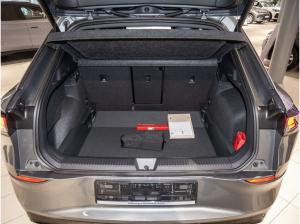 Volkswagen T-Roc R-Line 1.5 l eTSI OPF 7-Gang-Doppelkupplungsgetriebe DSG  !!!Nur noch bis Ende März!!! Nur so lange