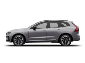 Volvo XC60 T8 Ultra Dark