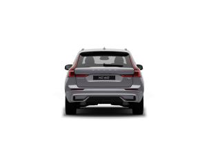 Volvo XC60 T8 Ultra Dark