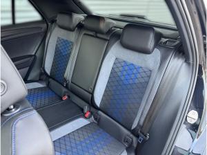 Volkswagen T-Roc R 4Motion AHK BLACKSTYLE MATRIX INKL. WINTERRÄDER + GARANTIE