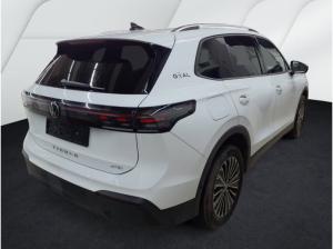 Volkswagen Tiguan GOAL 1.5l eTSI 7-DSG AHK NAVI