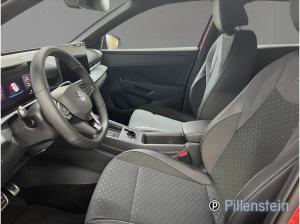 Volkswagen T-Roc TSI DSG R-LINE/BLACK AHK+NAVI+AREA+YORK+36