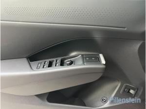 Volkswagen T-Roc TSI DSG R-LINE/BLACK AHK+NAVI+AREA+YORK+36