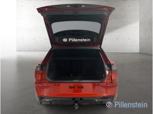 Volkswagen T-Roc TSI DSG R-LINE/BLACK AHK+NAVI+AREA+YORK+36