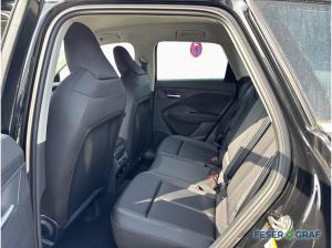 Audi Q3 S tronic Tech Sportsitze Klimatisierungspaket