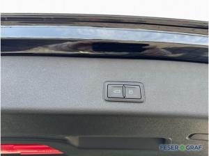 Audi Q3 S tronic Tech Sportsitze Klimatisierungspaket