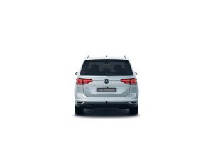 Volkswagen Touran 2.0 TDI DSG Highline DAB+ IQDrive DigitalCockpitPro Navi Standheizung FrontAssist TravelAssist Trail