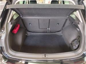 Volkswagen Tiguan 1.5 TSI DSG Active NAVI LED APP IQ.Drive