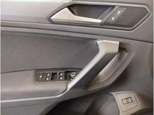 Volkswagen Tiguan 1.5 TSI DSG Active NAVI LED APP IQ.Drive