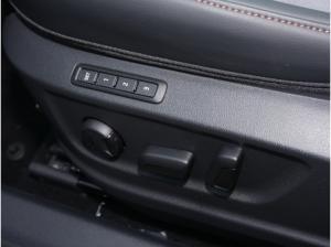 Cupra Ateca VZ 2.0 TSI Tribe Edition 4D DSG 360° Pano