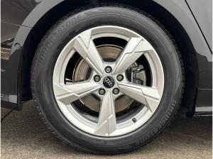 Audi A6 Avant 50 TDI quattro Design S line ACC AHK