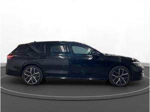 Volkswagen Passat Variant 1.5 eHybrid R-Line AHK Pano LM 19" Leder ACC