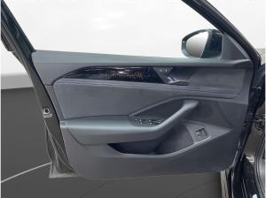 Volkswagen Passat Variant 1.5 eHybrid R-Line AHK Pano LM 19" Leder ACC