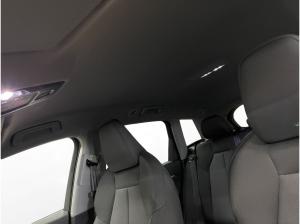 Audi Q6 e-tron perf. S line AHK LED LM 21" 360° ACC B&O