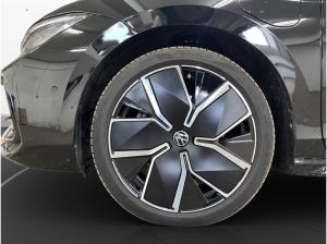 Volkswagen Passat Variant 1.5 eHybrid R-Line AHK Pano LM 19" Leder ACC