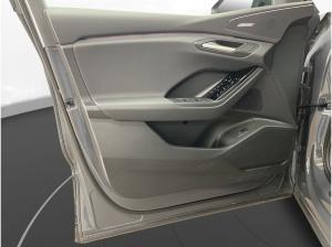 Audi Q6 e-tron perf. S line AHK LED LM 21" 360° ACC B&O